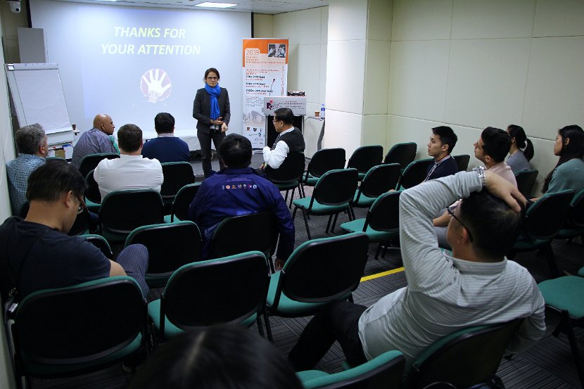 Hong Kong Wrist 6-10 Dec 2019  - 384